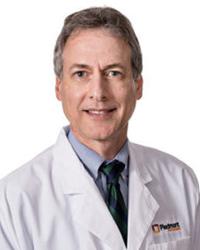 Stuart J Simon
