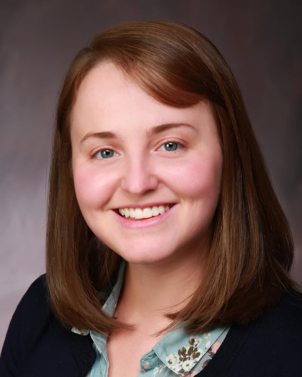 Images Rachael G. Massoud, DO