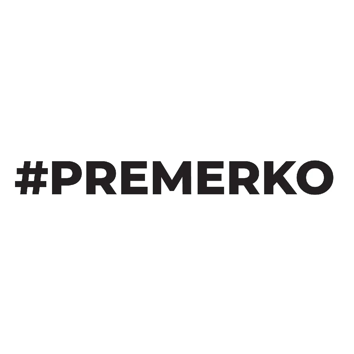 PREMerko Keuruu / PREM Logo