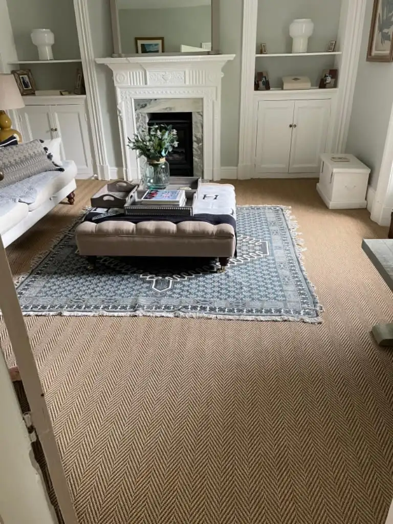 Images Cowbridge Flooring Studio