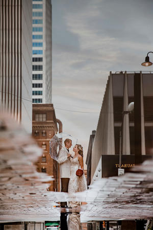 Images Robb McCormick Photography