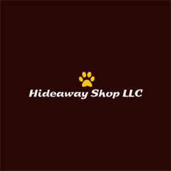Hideaway Shop LLC Logo