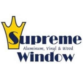 Supreme Window - Hyattsville, MD 20781 - (301)322-3450 | ShowMeLocal.com