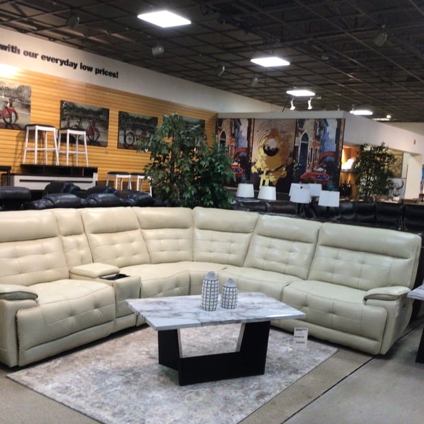 Images Bel Furniture Sugar Land