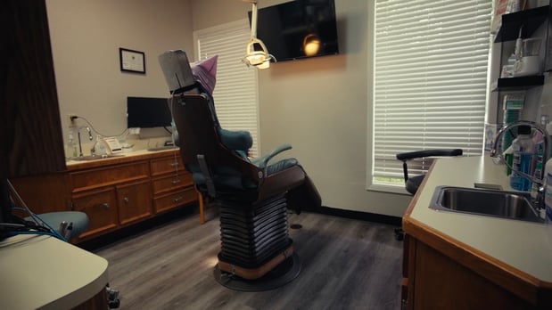 Images South Austin Dental Associates