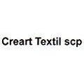 Creart Textil Logo