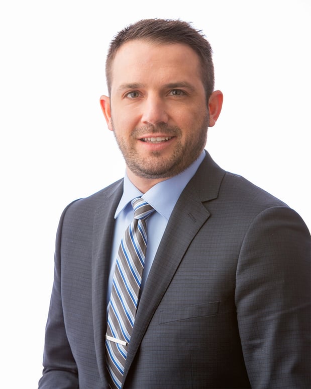 Images Braden Nelson - Thrivent