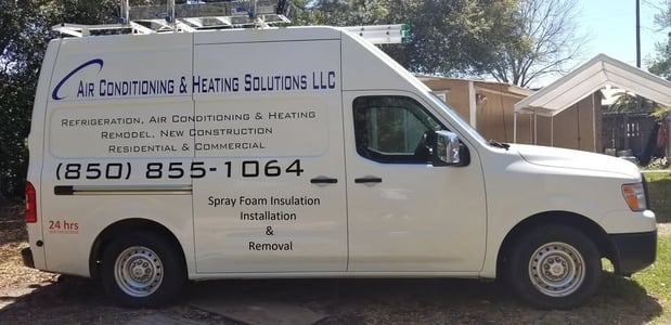 Images Air Conditioning & Heating Solutions