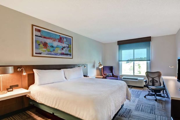Images Hilton Garden Inn Mobile East Bay / Daphne