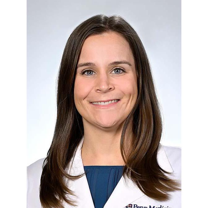 Dr. Catherine Strohl, CRNP | Philadelphia, PA | Colorectal Surgery | Vitals