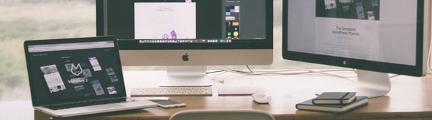 Images Crumbacher | Business IT Services
