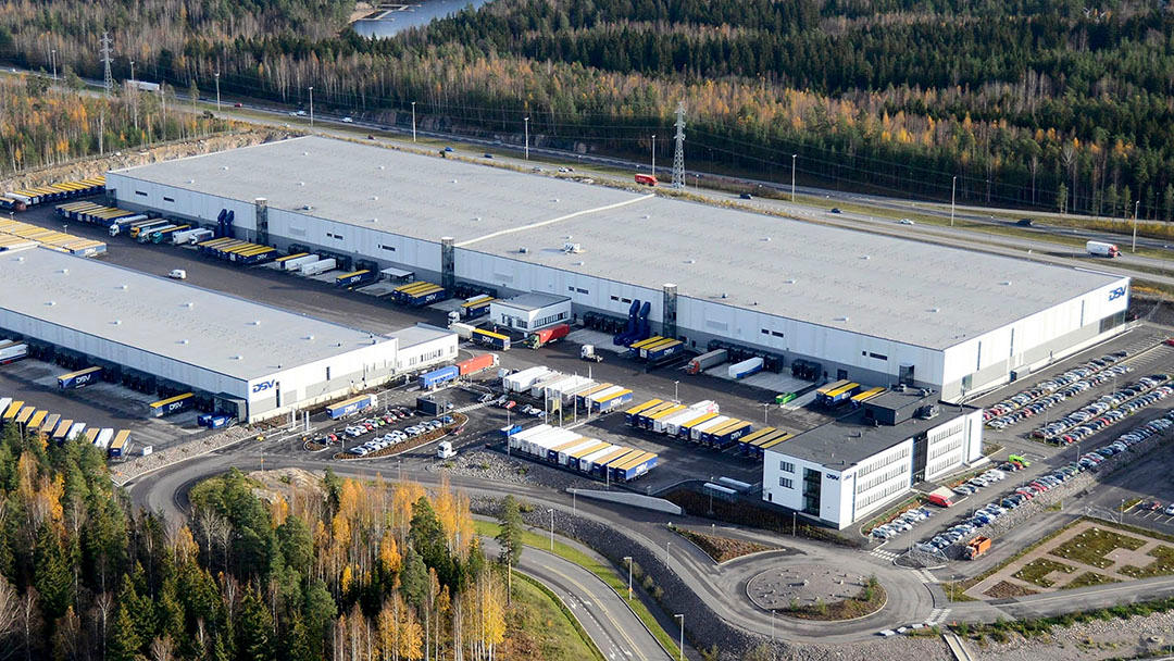 Images DSV