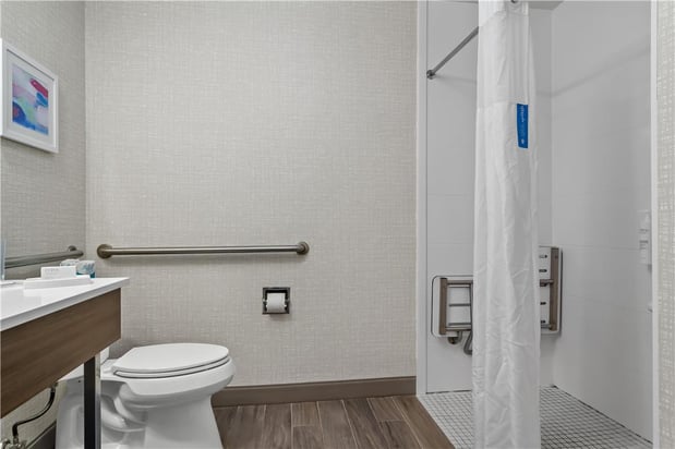 Images Hampton Inn Jacksonville/Ponte Vedra Beach-Mayo Clinic Area