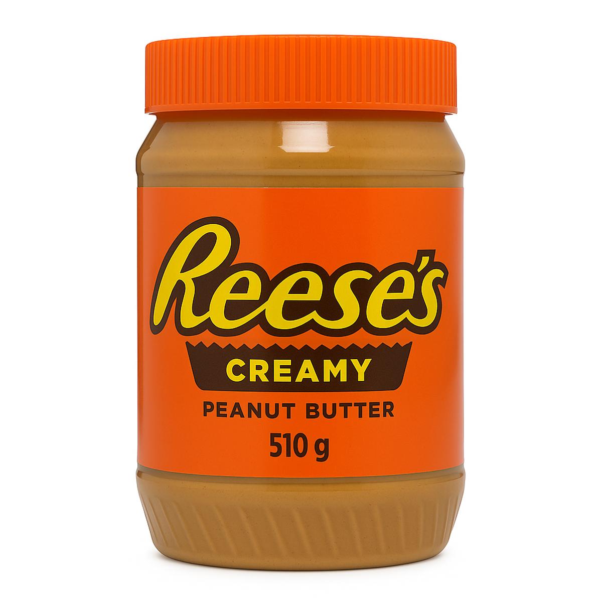 Bild 13 DISH ( Discount Shop) in Bremen