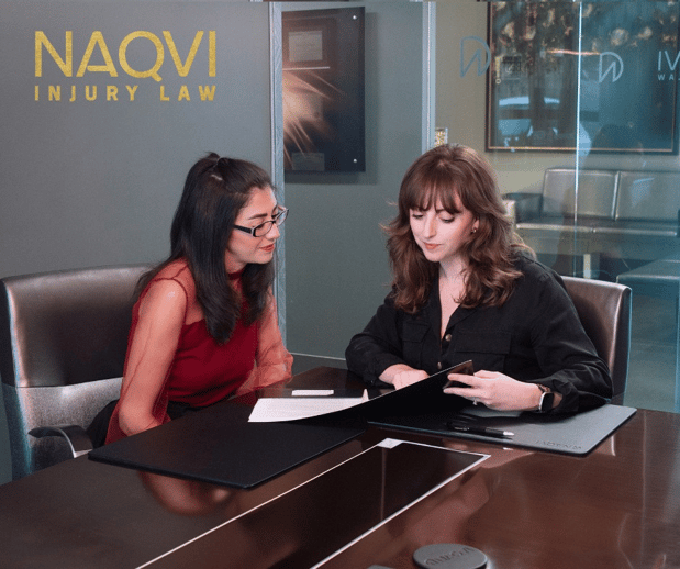 Images Naqvi Accident Injury Law