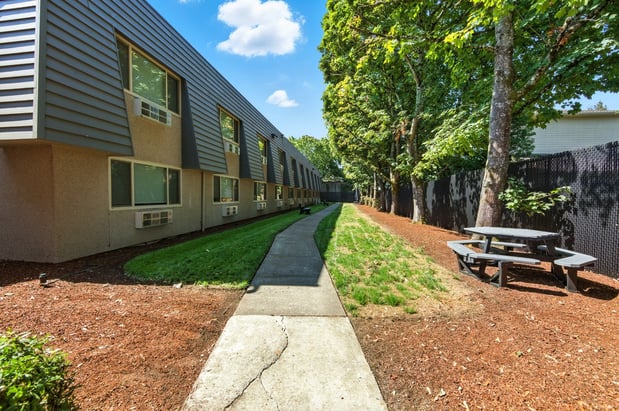 Images The Recovery Village Salem Drug & Alcohol Rehab