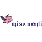 M.i.s.s. Monti Logo