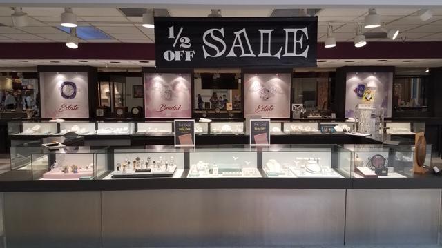 Images Moses Jewelers