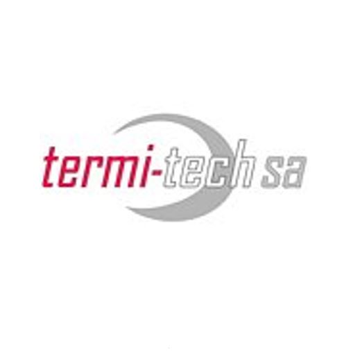 Bilder Termi-tech SA