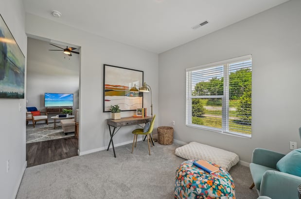Images Sugar Maple Commons