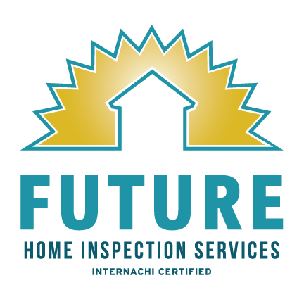 Home Inspections