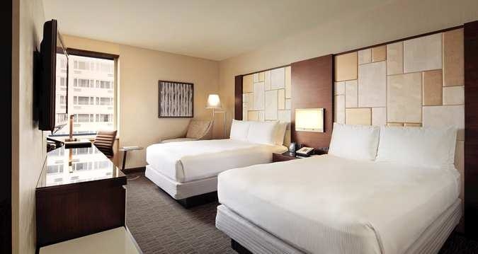 Car Rental Near Hilton San Francisco Union Square Car Rental Near Hilton San Francisco Union Square