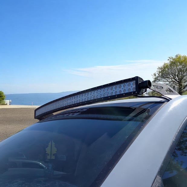 Images Vibrance Automotive