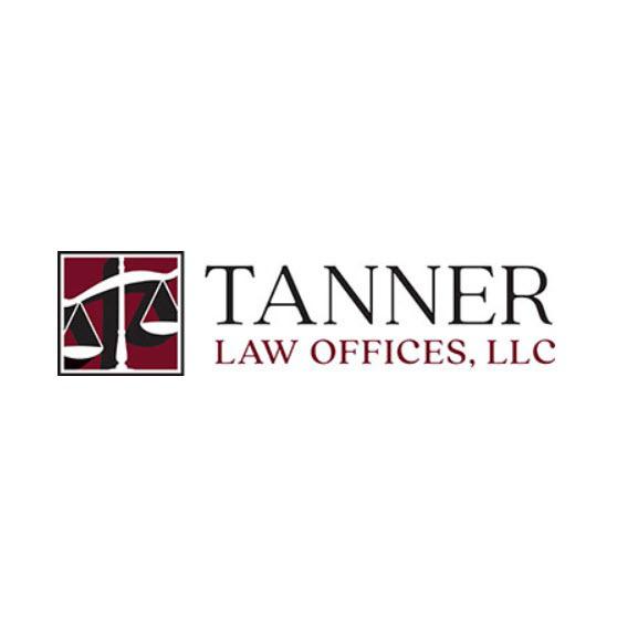 Tanner Law Offices, LLC Logo