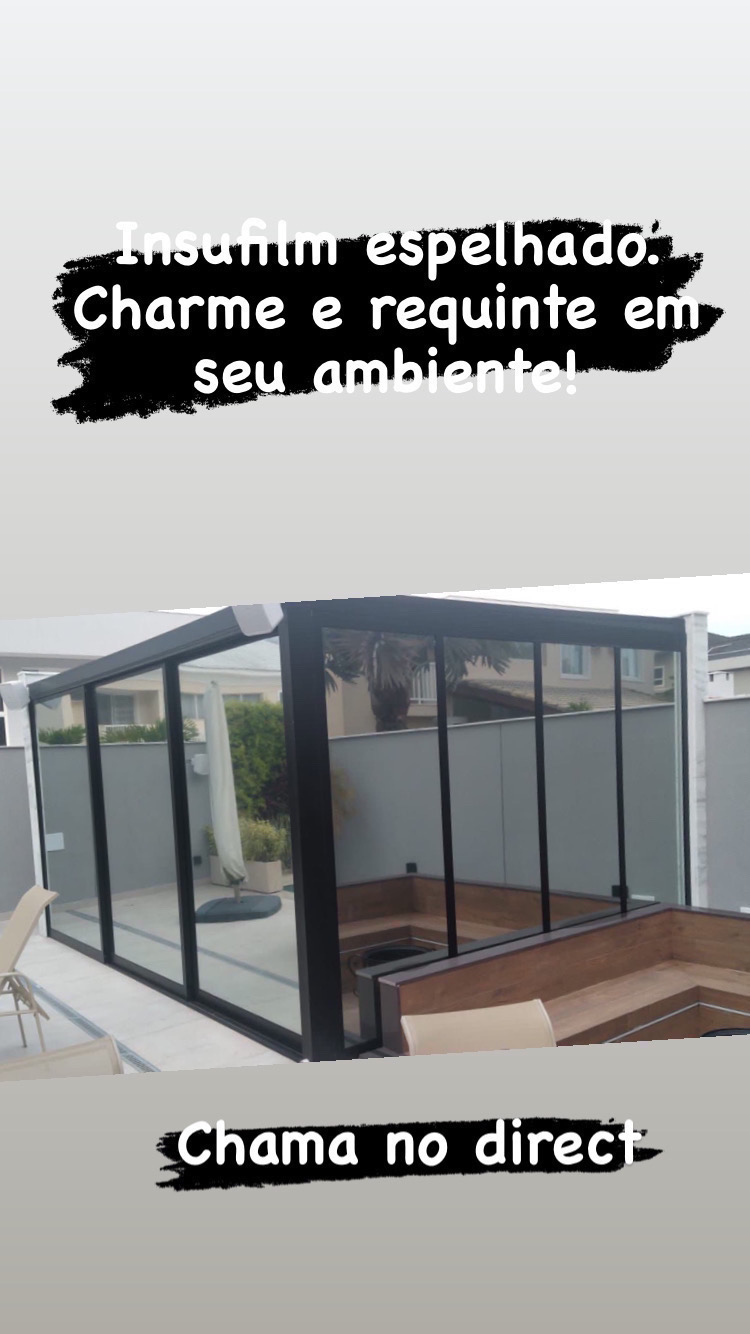 Images insulfilm rikin film