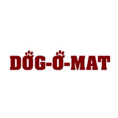 Dog O Mat