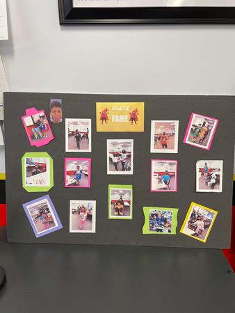 Images Mathnasium