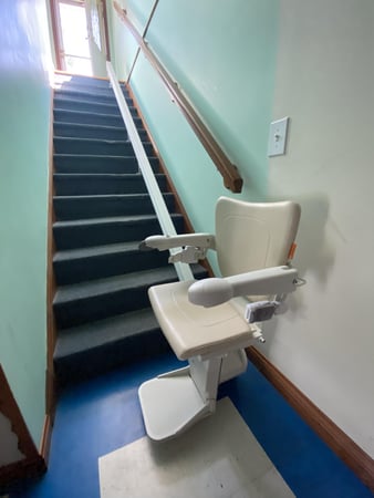 Images 101 Mobility of Louisville