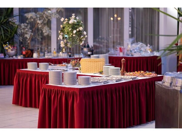 Bilder Waldhotel Schäferberg