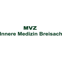 Logo Dr. med. Werner Lorz