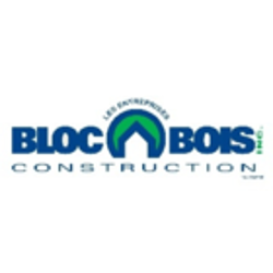 Bloc-Au-Bois Construction