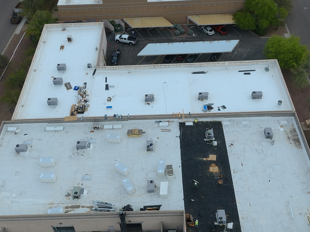 Images United States Disaster Response L.C.