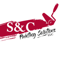 S&C Painting Solutions - Bend, OR 97701 - (541)213-4410 | ShowMeLocal.com