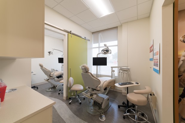 Images Millerville Dental Group