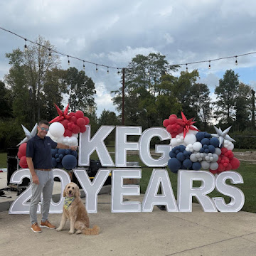 Knepp Financial Group Image