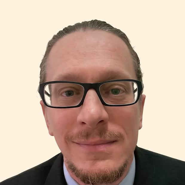 Images Jason Schmotzer, Psychologist