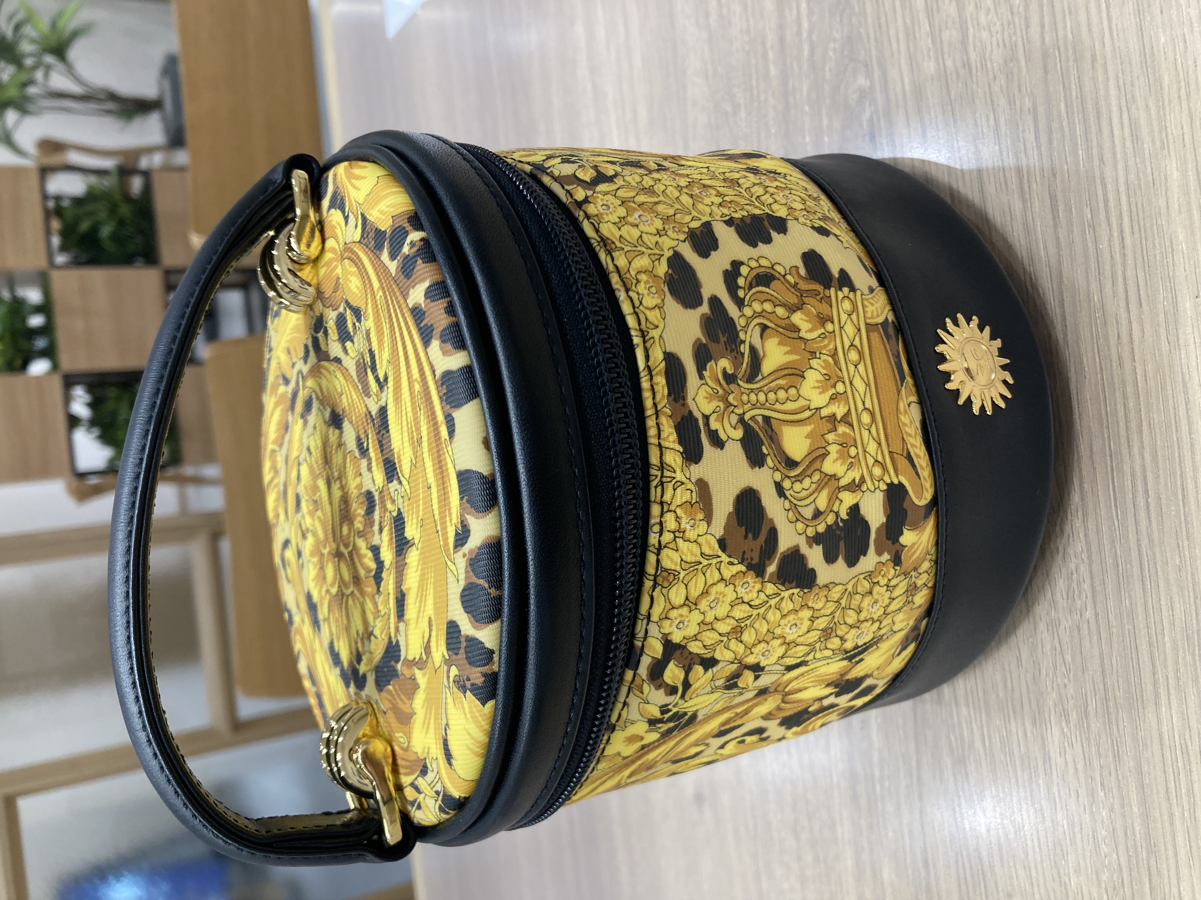 Images KOMEHYO（コメ兵）買取センターららぽーと安城