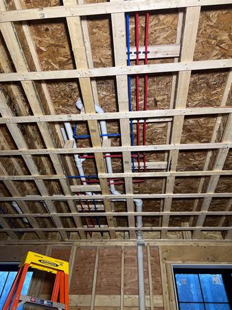 Images Paragon Plumbing