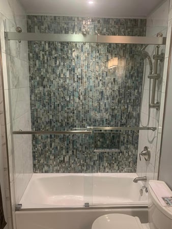 Images Lambert's Glass & Mirror