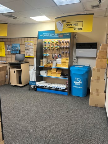 Images The UPS Store