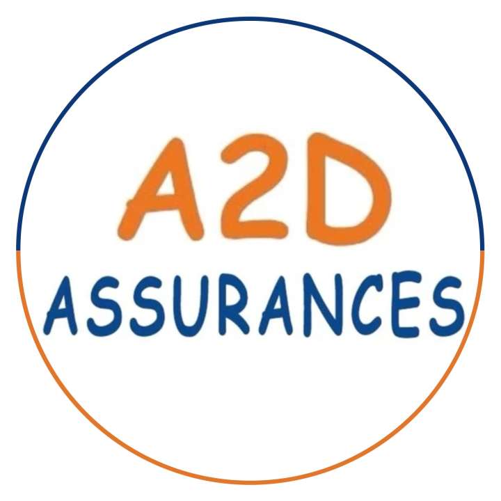 A2D Assurances protection contre l'incendie (matériel, installation, maintenance)