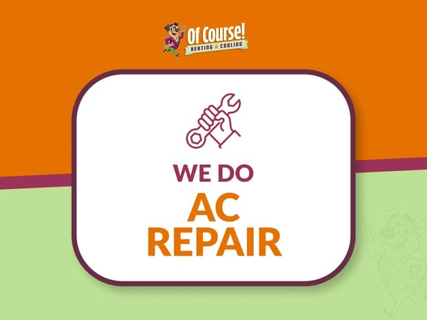 Images Of Course! Heating and Cooling