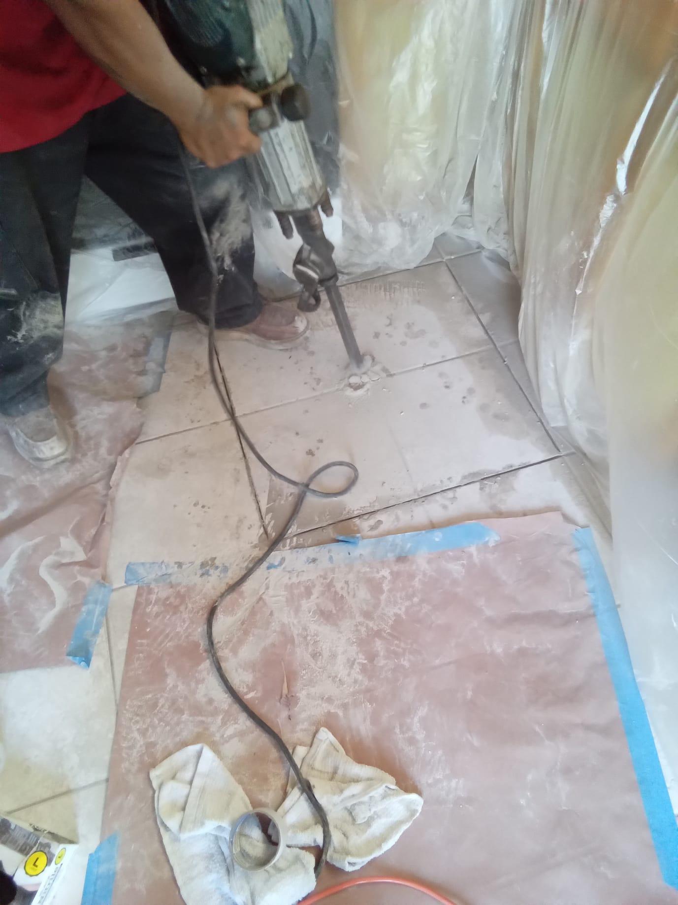 Team Rooter Plumbing - San Diego Image