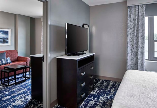 Images Homewood Suites by Hilton Savannah Historic District/Riverfront