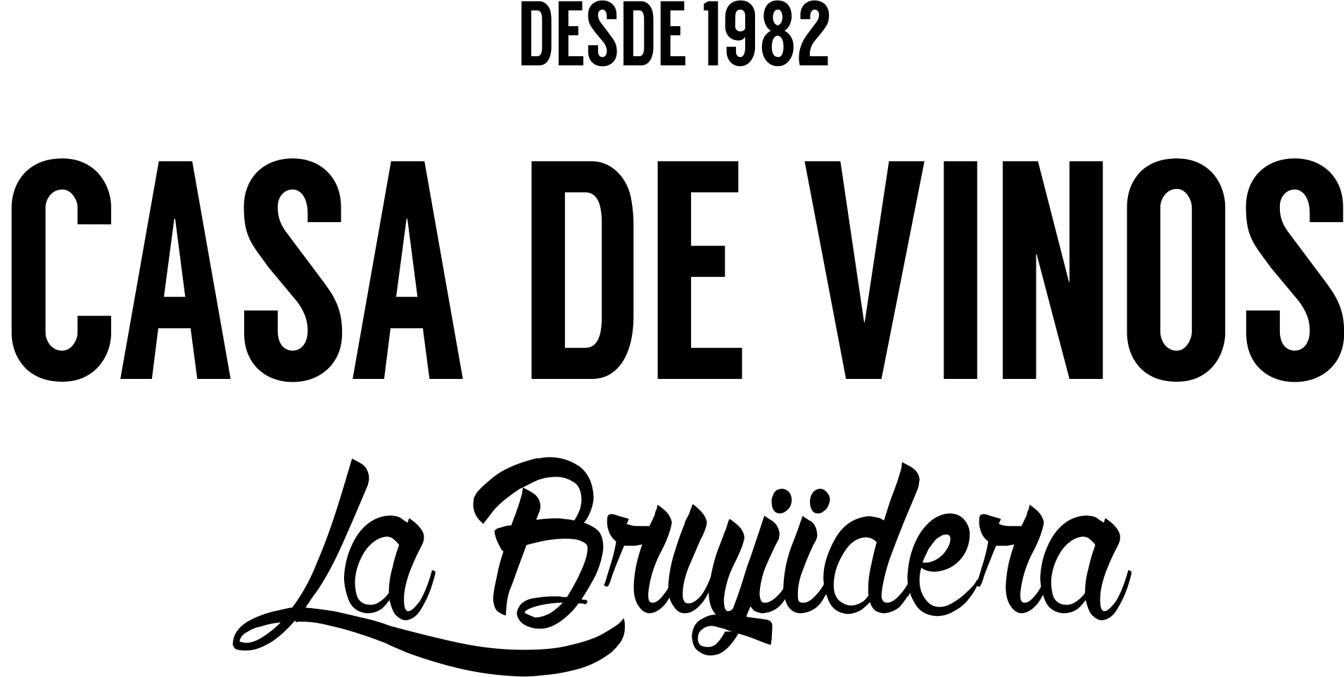 Images Casa de Vinos "La Brujidera"