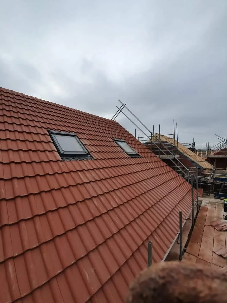 Images Beesure Roofing